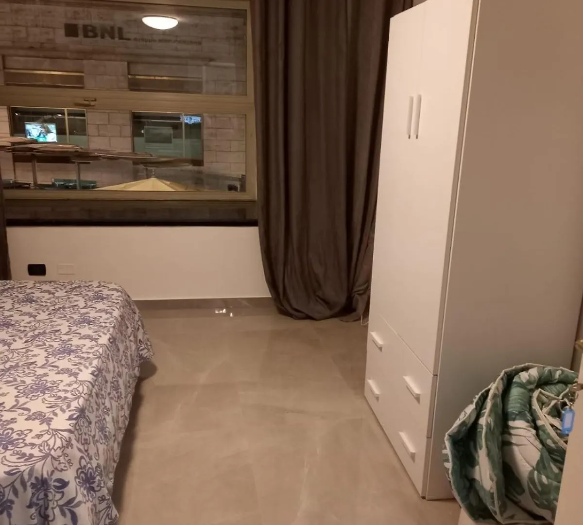 La Bella Napoli House Villa 0*, Naples Italy