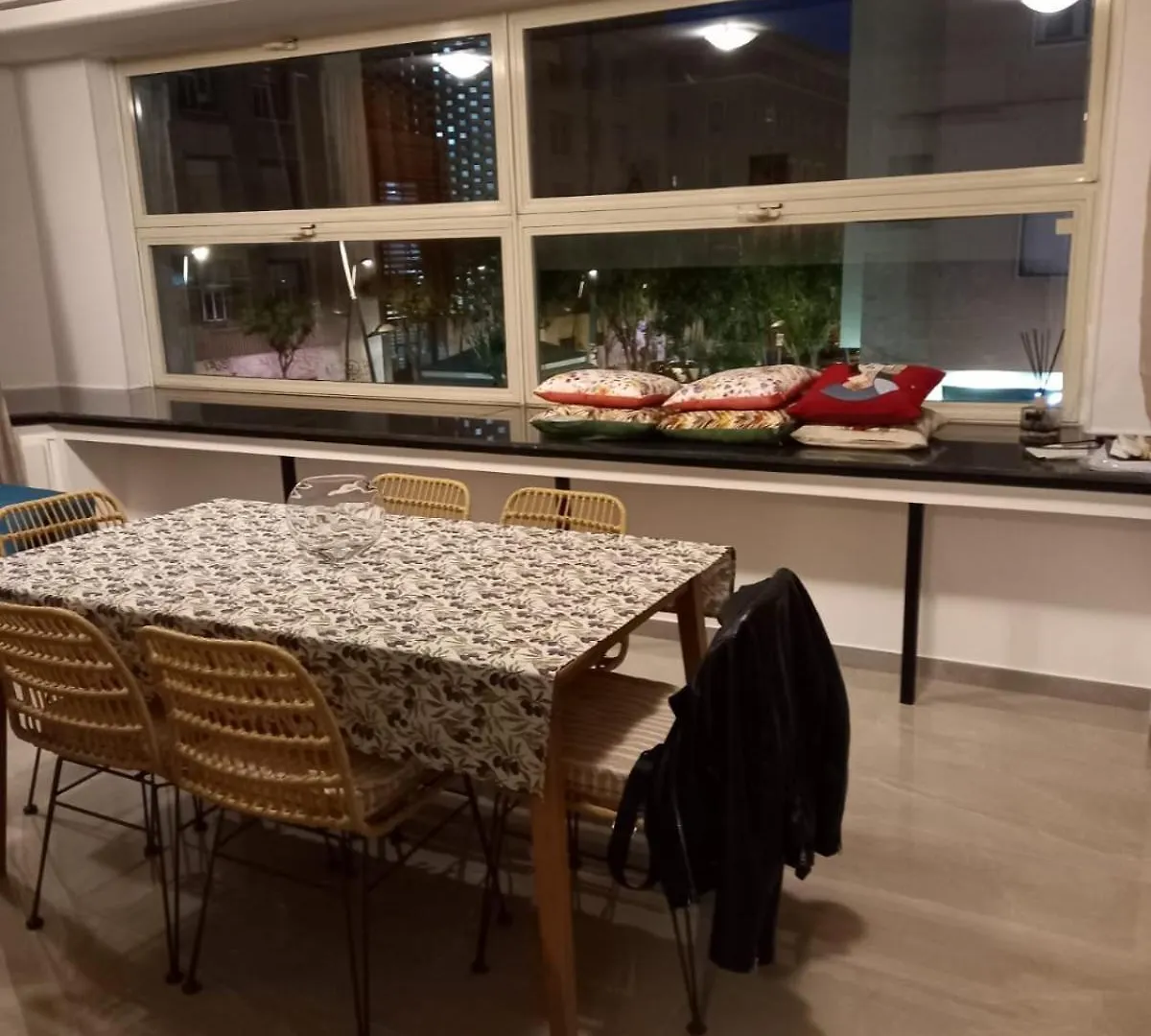 La Bella Napoli House Villa 0*, Naples Italy